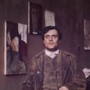 빠리화실 이미지