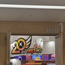 북대구초등 | 테런 20년 유저의 &#39;테일즈런너 20주년 오프라인 행사&#39; 대구 엑스포 방문 후기 +치이카와...?