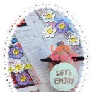 썬펠리스 | 하코다테에서 도야호로(하세가와 스토어, 사이로 전망대, 보요테이, 도야 썬팔레스 리조트)