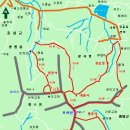 방화역 3번출구 이미지