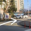 퇴계로145번길 이미지