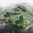 강남한솔공인중개사사무소 이미지