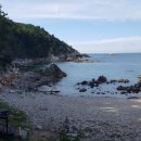 신남3공원 이미지