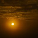 2025 카운트다운&해맞이 축제 이미지