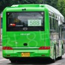 현대나비마트 이미지