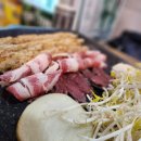 법원 | [안산 맛집] 곱이 꽉 찬 인생 한우곱창! 안산 법원 근처 '장인소곱창' 솔직 후기