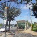 연호역 4번 출구 이미지