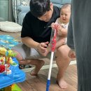 지호분식 이미지