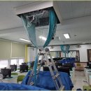 썬클린 네이버블로그