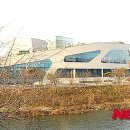 첨단기업3로-2 이미지