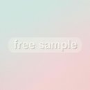 정제한의원 | 한포진한의원 고민 끝! 한포진완치 도전, 한고와 해독주스 리얼 후기