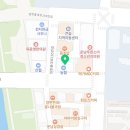 24시 달팽이헬스 PT 이미지