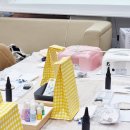 LH다사행복작은도서관 이미지