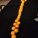 강병주 | [프랑스영화살롱] 백쉰여덟 번째, 12/25 <마법에 빠졌어요> 후기글