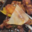 화락바베큐치킨대전 네이버블로그