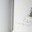 몽글몽글PET 이미지