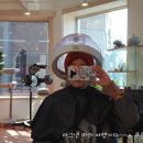 뷰티살롱 엘리자리 네이버블로그