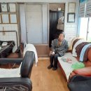 대구이용소 Daum카페