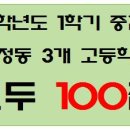 올리브입시영어학원