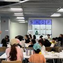 스마트프린팅 이미지