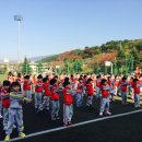 풍호체육공원 이미지