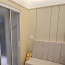 윤슬세신 이미지