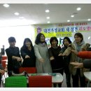 용문네거리 이미지