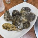 임꺽정 정육식당
