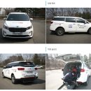 하남시교통약자이동지원센터-나눔콜 이미지