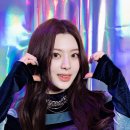 세은 이미지