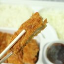 김가네 김밥 분식 이미지