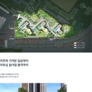 우리자산신탁 주식회사 이미지