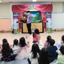 하랑유치원 이미지