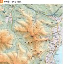 경상도사진 이미지