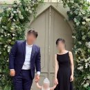 아호라 | 대구 돌잔치 프리아 웨딩 리아홀 후기