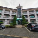 구천동펜션모텔 이미지