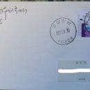 탄현우체국 이미지