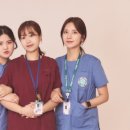 스마일사진관 - 서구 방축로 339 | 스마일사진관