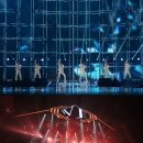 신화투어