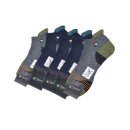 태영스포츠 이미지