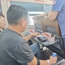 원주성모병원 이미지