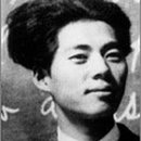 주식회사정주 이미지