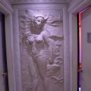 멀티플러스 홍대점 이미지