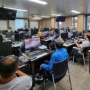 유튜브교육 이미지