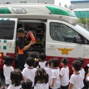 화니어린이집 이미지