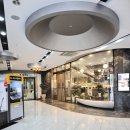 버스정류장 07-280 | [대전] 만년동 '삼오식당' 9층 : 가족모임하기 좋은 식당 추천