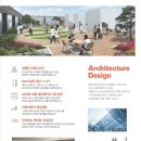 더존메디칼 이미지