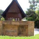 (주)아시안메드 이미지