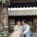 섬에섬 | 하남 섬 스튜디오 후기 3_한복대여