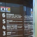 투썸게임랜드 이미지